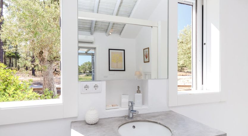 Photo of Lotus Heart