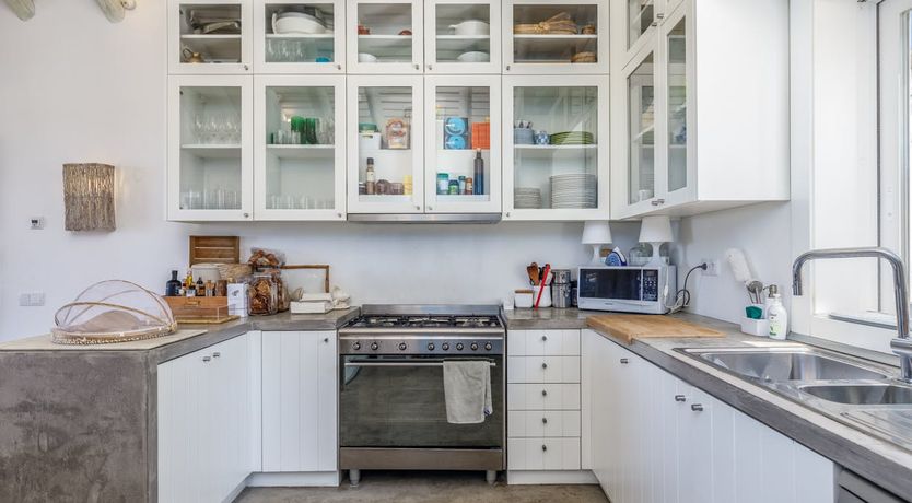 Photo of Lotus Heart