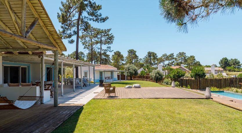 Photo of Lotus Heart