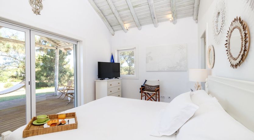 Photo of Lotus Heart