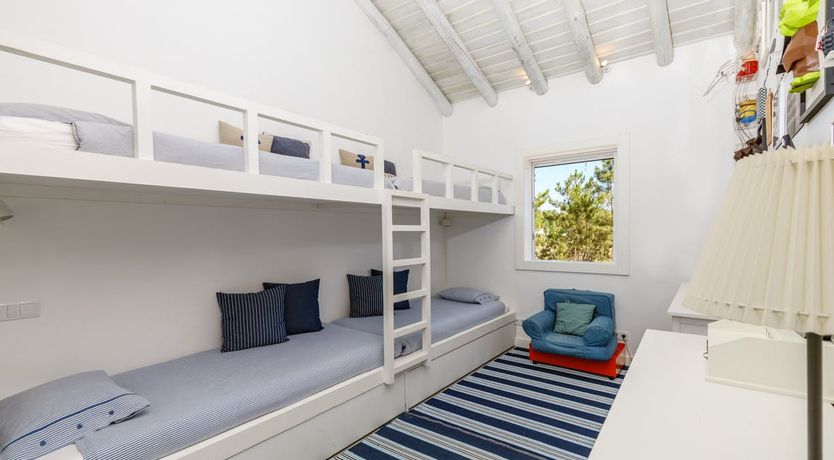 Photo of Lotus Heart