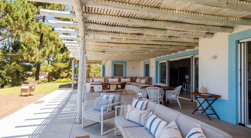 Photo of Lotus Heart