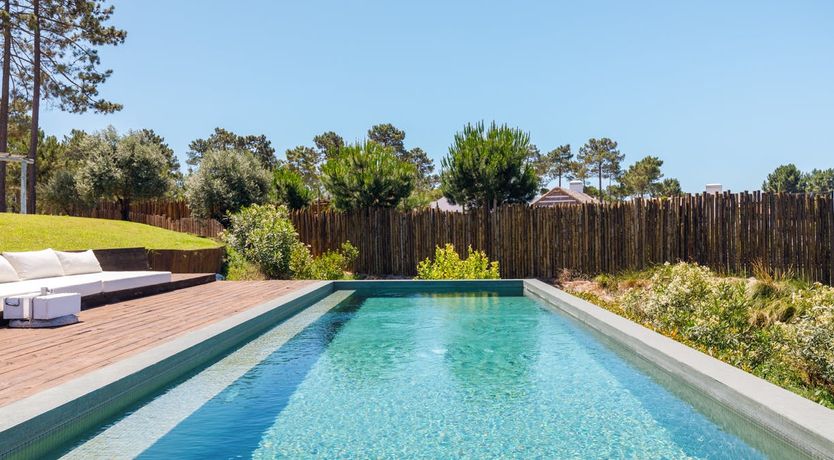 Photo of Lotus Heart