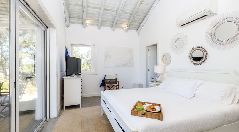 Photo of Lotus Heart