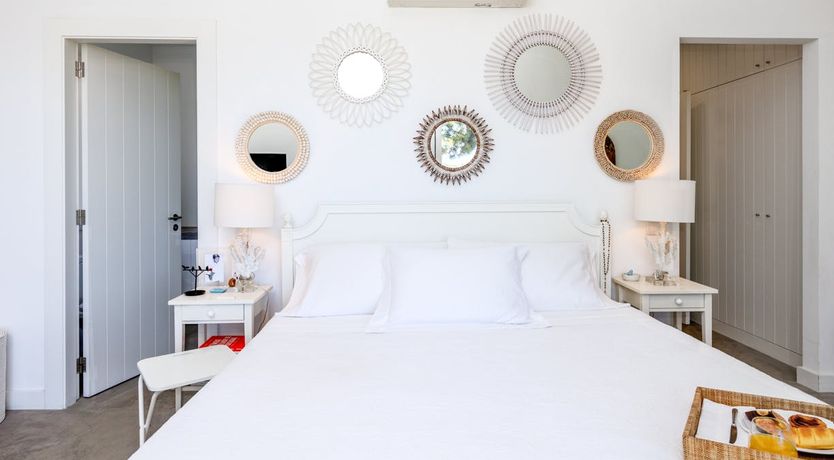 Photo of Lotus Heart