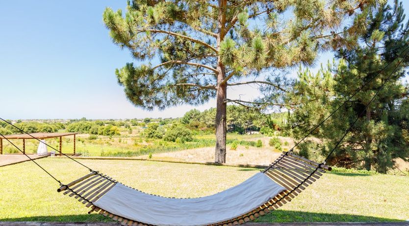 Photo of Lotus Heart