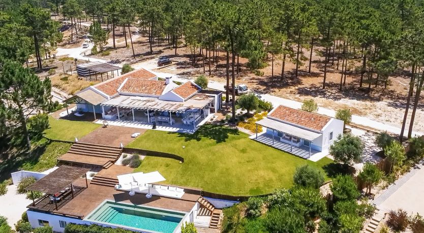 Photo of Lotus Heart