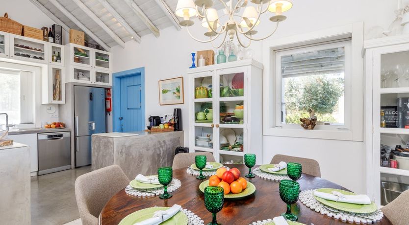 Photo of Lotus Heart