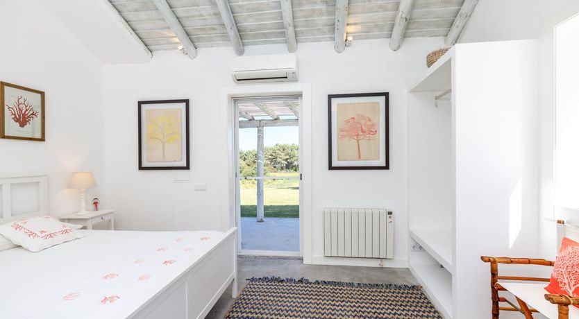 Photo of Lotus Heart