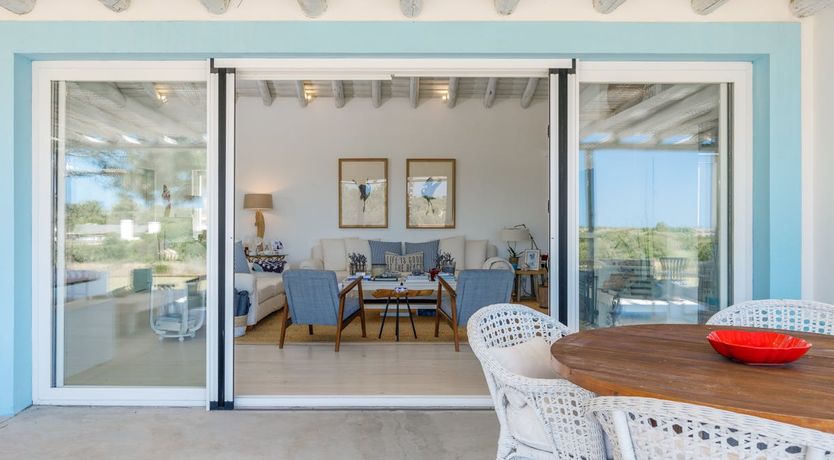 Photo of Lotus Heart