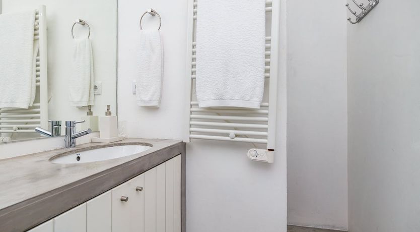 Photo of Lotus Heart