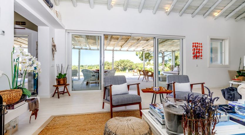 Photo of Lotus Heart