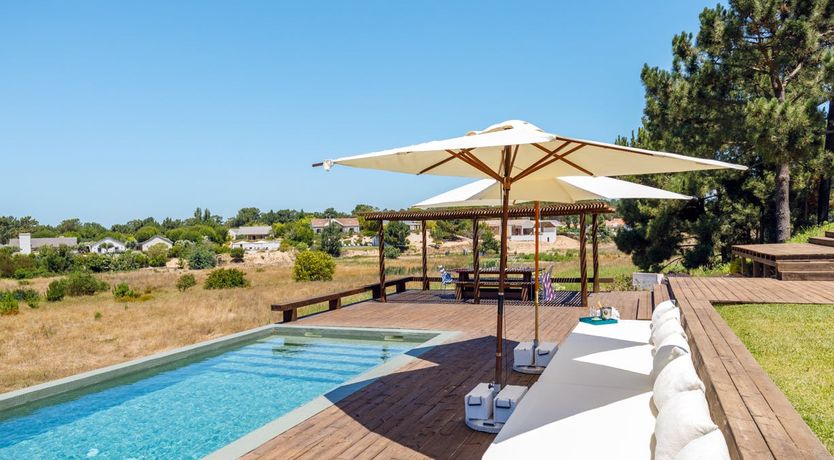 Photo of Lotus Heart