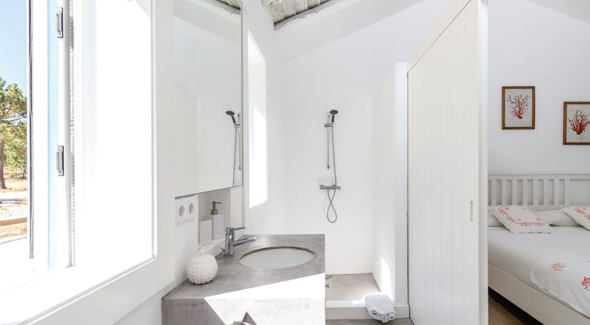 Photo of Lotus Heart