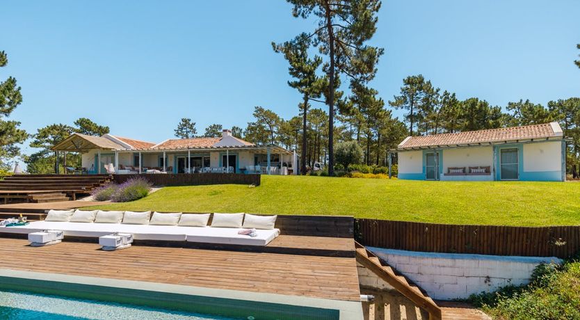 Photo of Lotus Heart