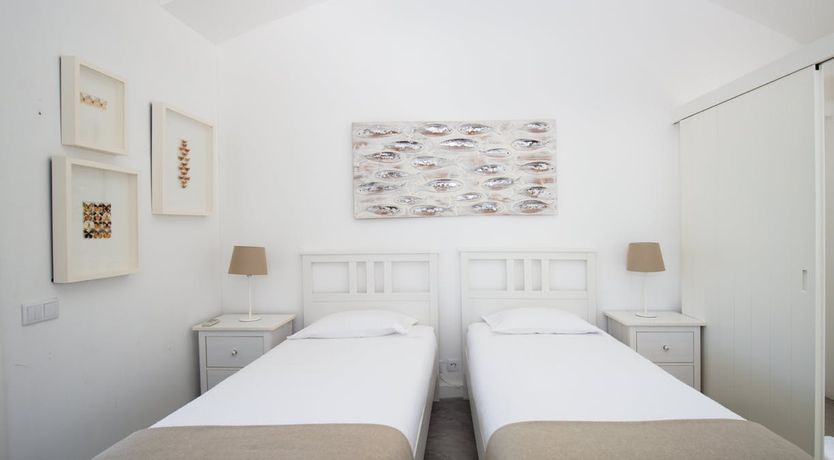 Photo of Lotus Heart