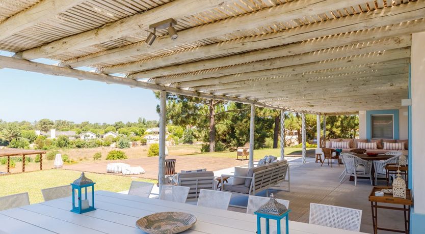 Photo of Lotus Heart