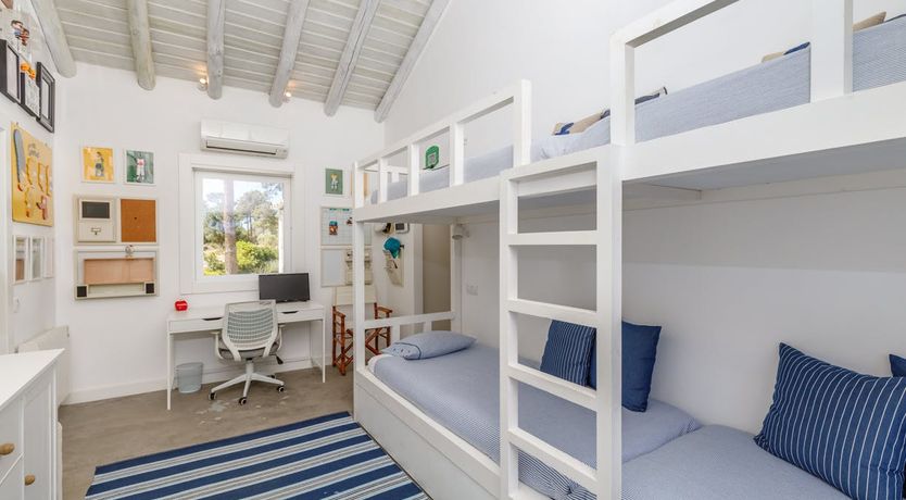 Photo of Lotus Heart