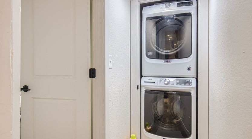 Photo of Sierra Skies