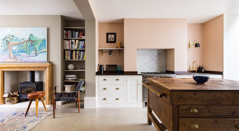 Photo of Breathe & Flow