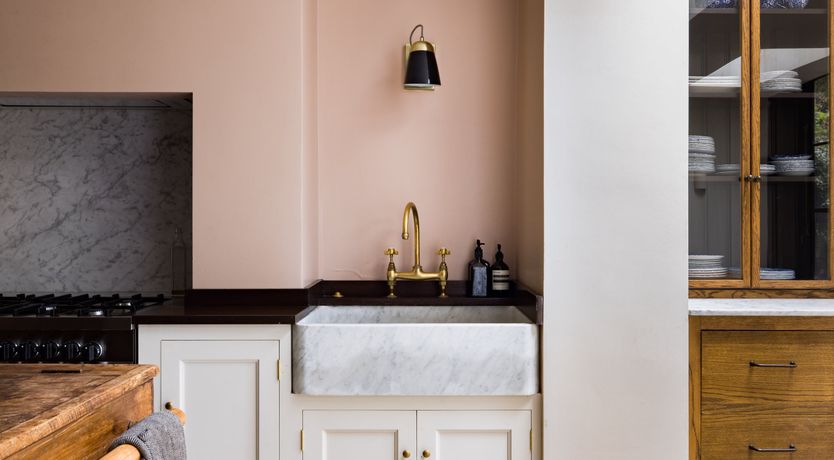 Photo of Breathe & Flow