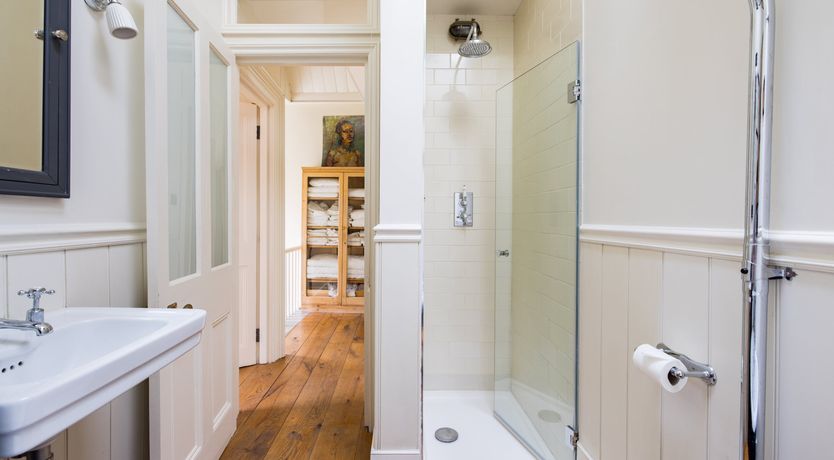 Photo of Breathe & Flow