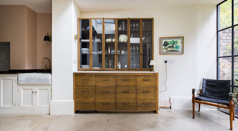 Photo of Breathe & Flow