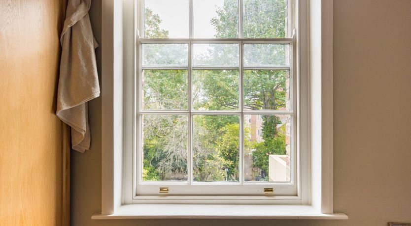 Photo of Breathe & Flow