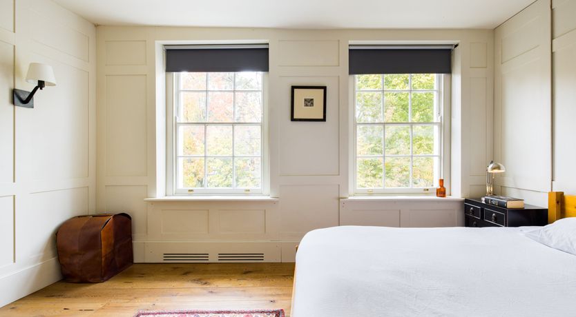 Photo of Breathe & Flow