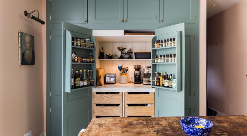 Photo of Breathe & Flow