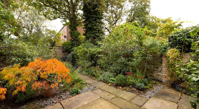 Photo of Breathe & Flow