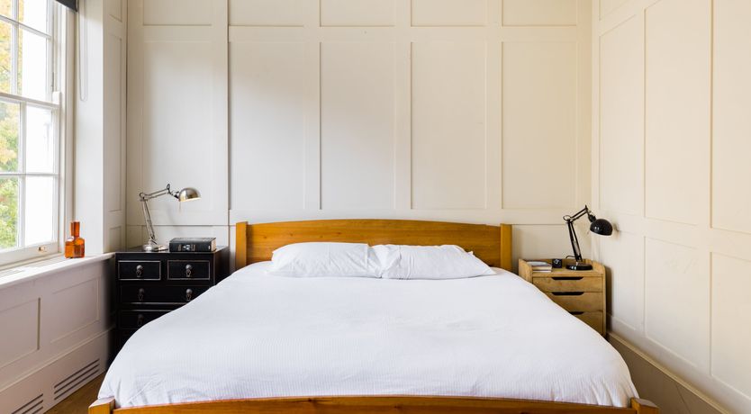 Photo of Breathe & Flow