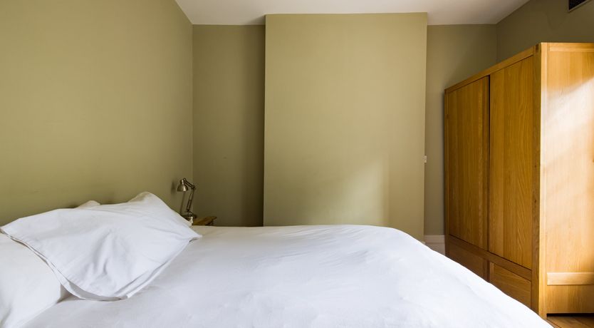 Photo of Breathe & Flow