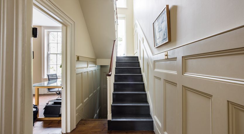 Photo of Breathe & Flow