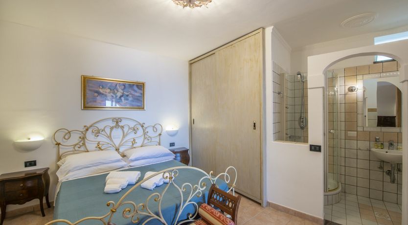 Photo of The Midnight Moon