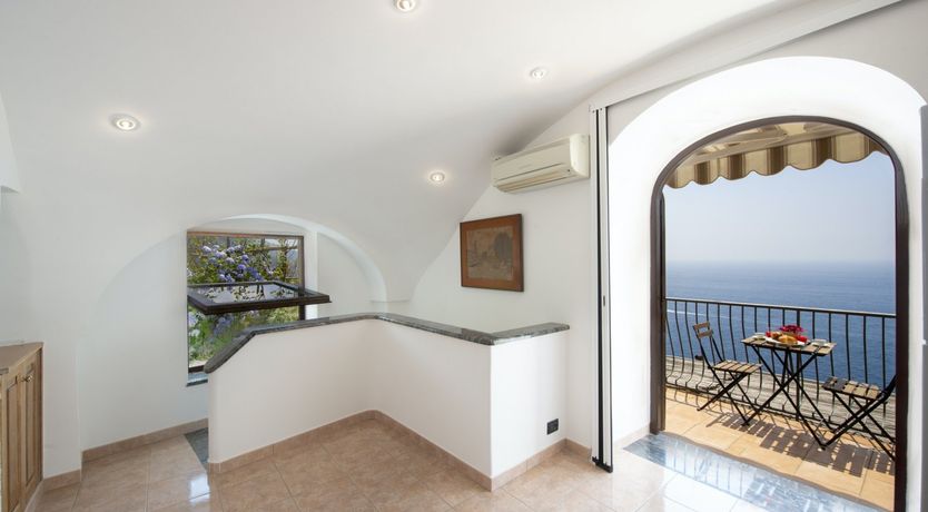 Photo of The Midnight Moon