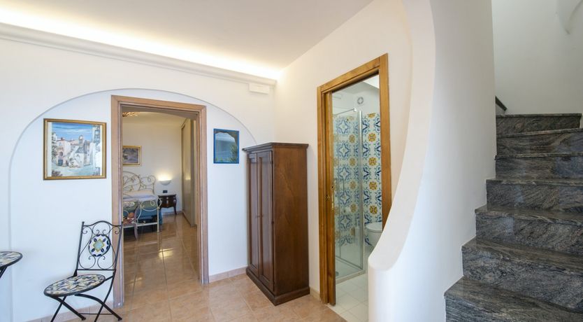 Photo of The Midnight Moon