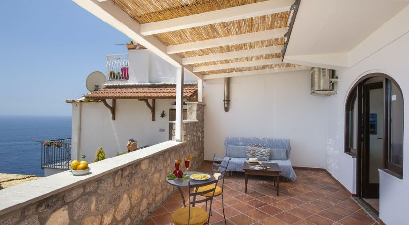 Photo of The Midnight Moon