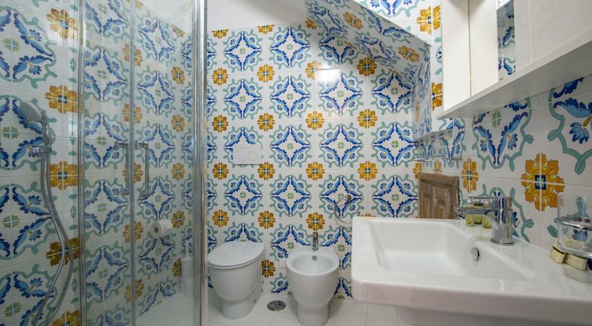 Photo of The Midnight Moon