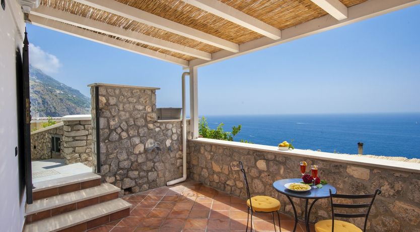 Photo of The Midnight Moon