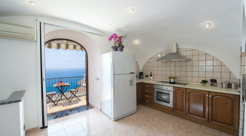 Photo of The Midnight Moon