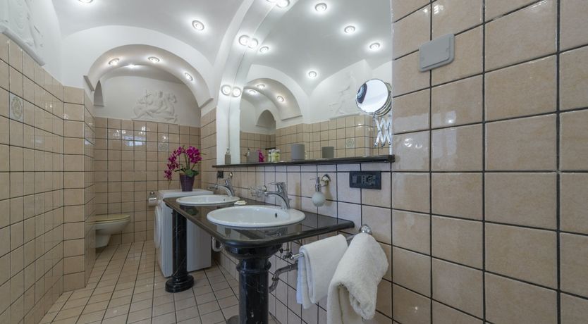 Photo of The Midnight Moon