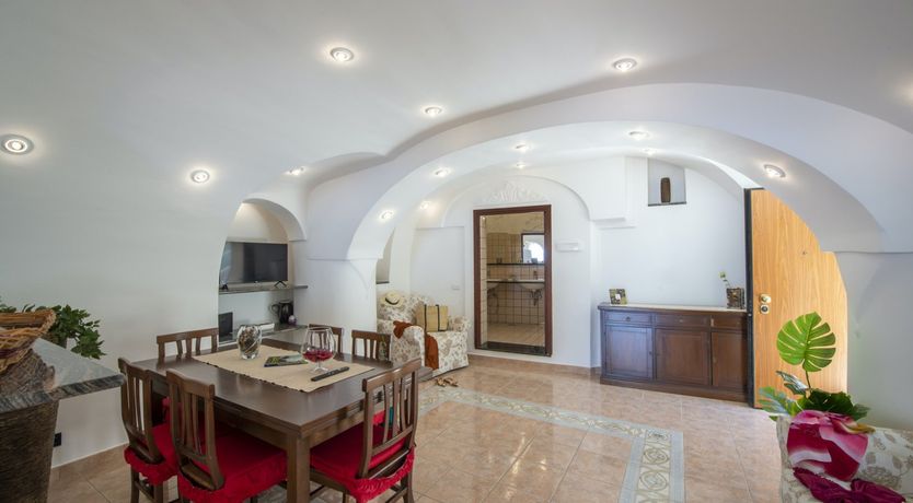 Photo of The Midnight Moon