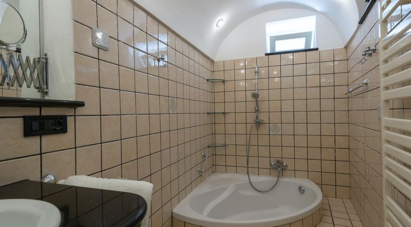 Photo of The Midnight Moon