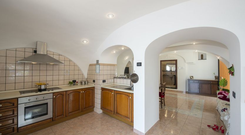 Photo of The Midnight Moon