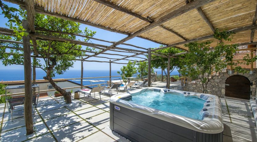 Photo of The Midnight Moon