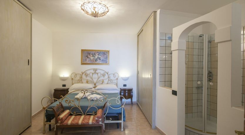 Photo of The Midnight Moon