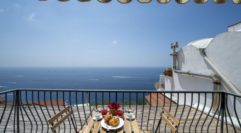 Photo of The Midnight Moon