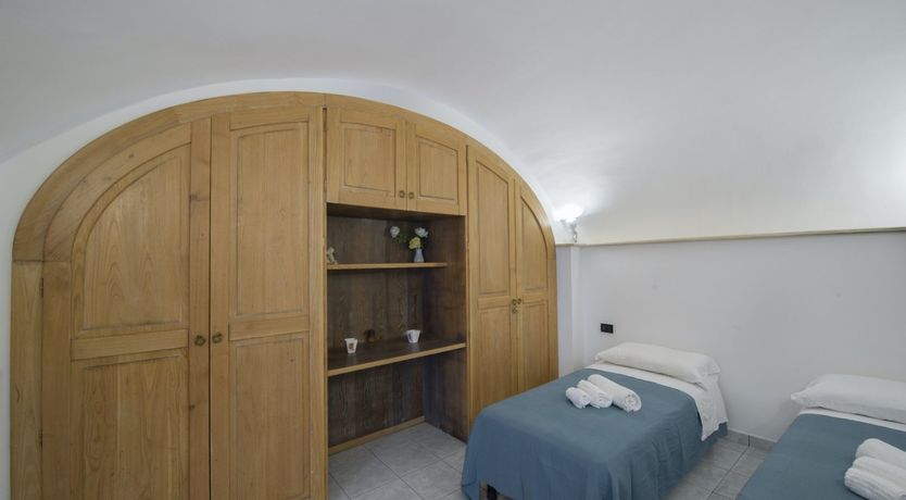 Photo of The Midnight Moon