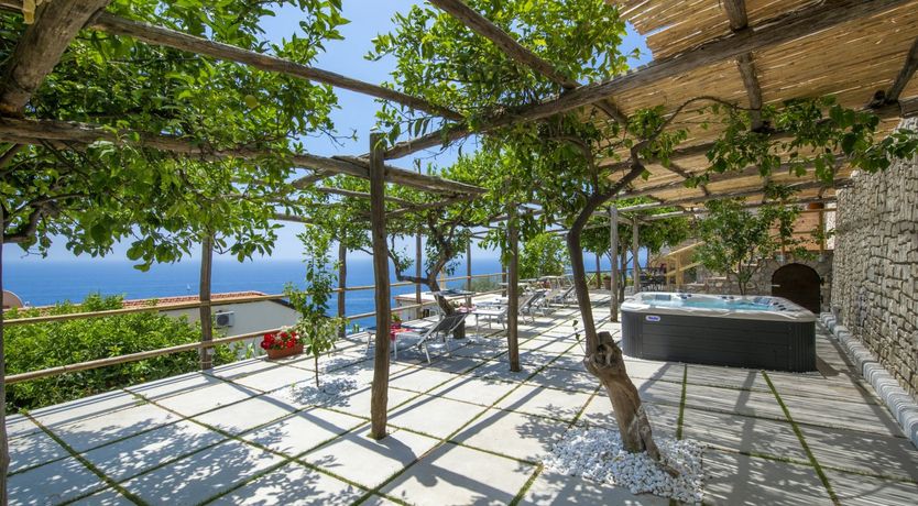 Photo of The Midnight Moon